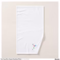 your_logo_here_simple_branding_white_bath_towel_set-r44497a10755644cea00f7cc508bedb2f_ezagq_1500.jpg