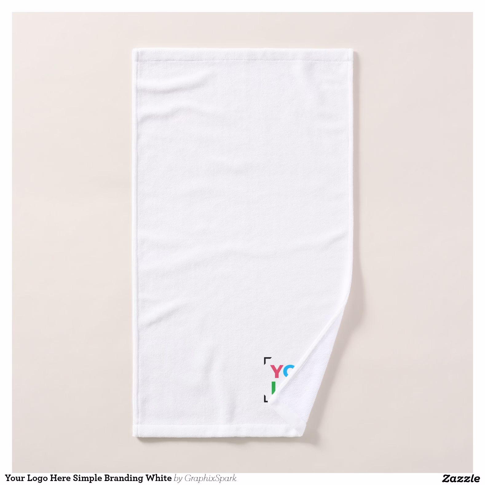 your_logo_here_simple_branding_white_bath_towel_set-r44497a10755644cea00f7cc508bedb2f_ezagq_1500.jpg