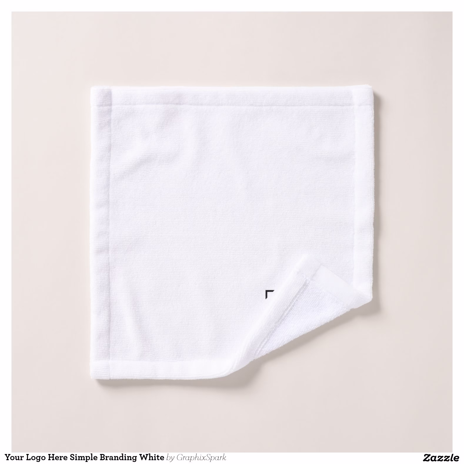 your_logo_here_simple_branding_white_bath_towel_set-r44497a10755644cea00f7cc508bedb2f_ezagt_1500.jpg