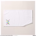 your_logo_here_simple_branding_white_bath_towel_set-r44497a10755644cea00f7cc508bedb2f_ezagu_1500.jpg