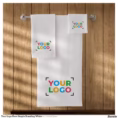 your_logo_here_simple_branding_white_bath_towel_set-r_i5zfyy_1500.webp