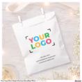 your_logo_here_simple_business_branding_white_favor_bag-r0e6f1b293a2c45efa7f1c29ae89bcfe5_uul92_1500.jpg