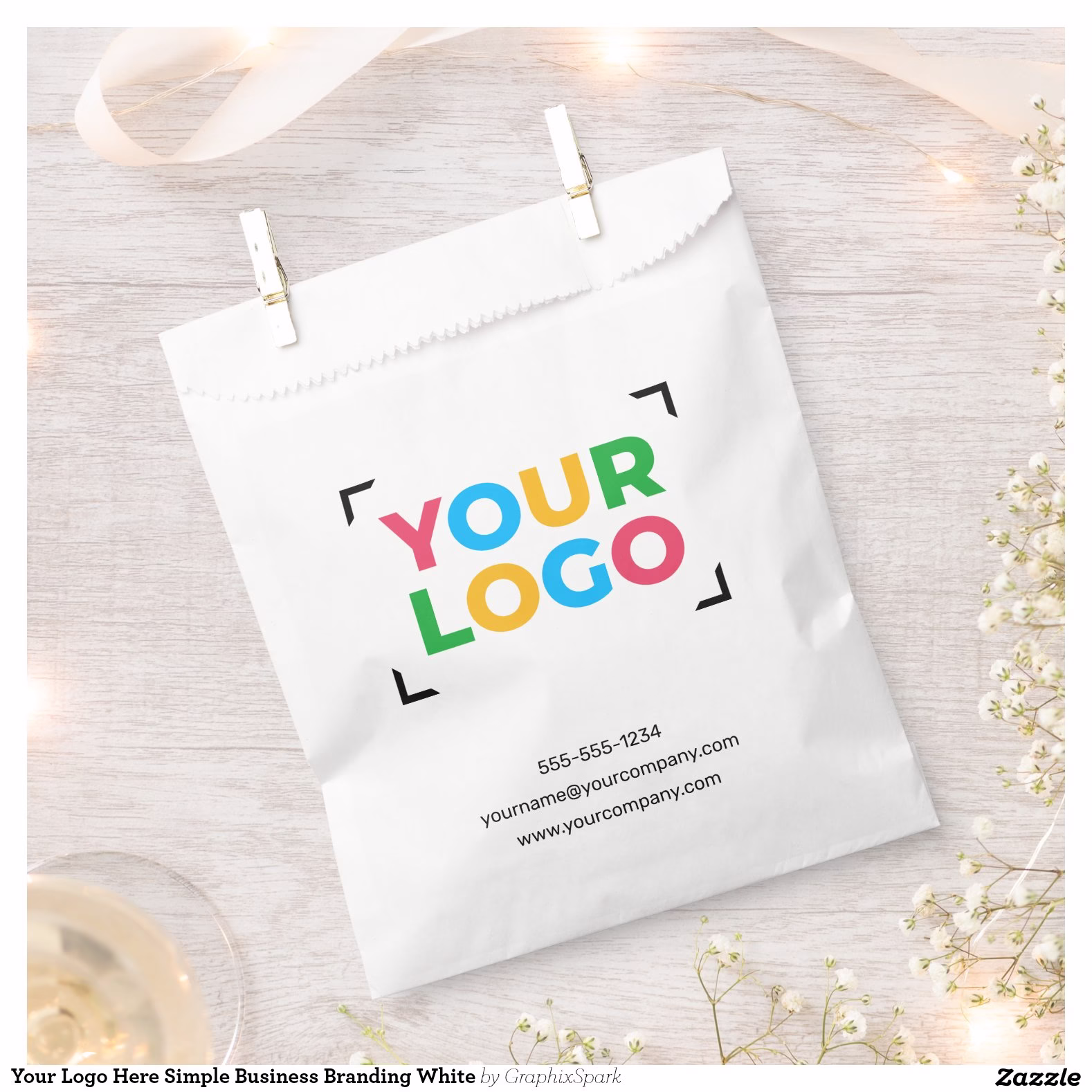 your_logo_here_simple_business_branding_white_favor_bag-r0e6f1b293a2c45efa7f1c29ae89bcfe5_uul92_1500.jpg