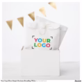 your_logo_here_simple_business_branding_white_favor_bag-r0e6f1b293a2c45efa7f1c29ae89bcfe5_uul97_1500.jpg