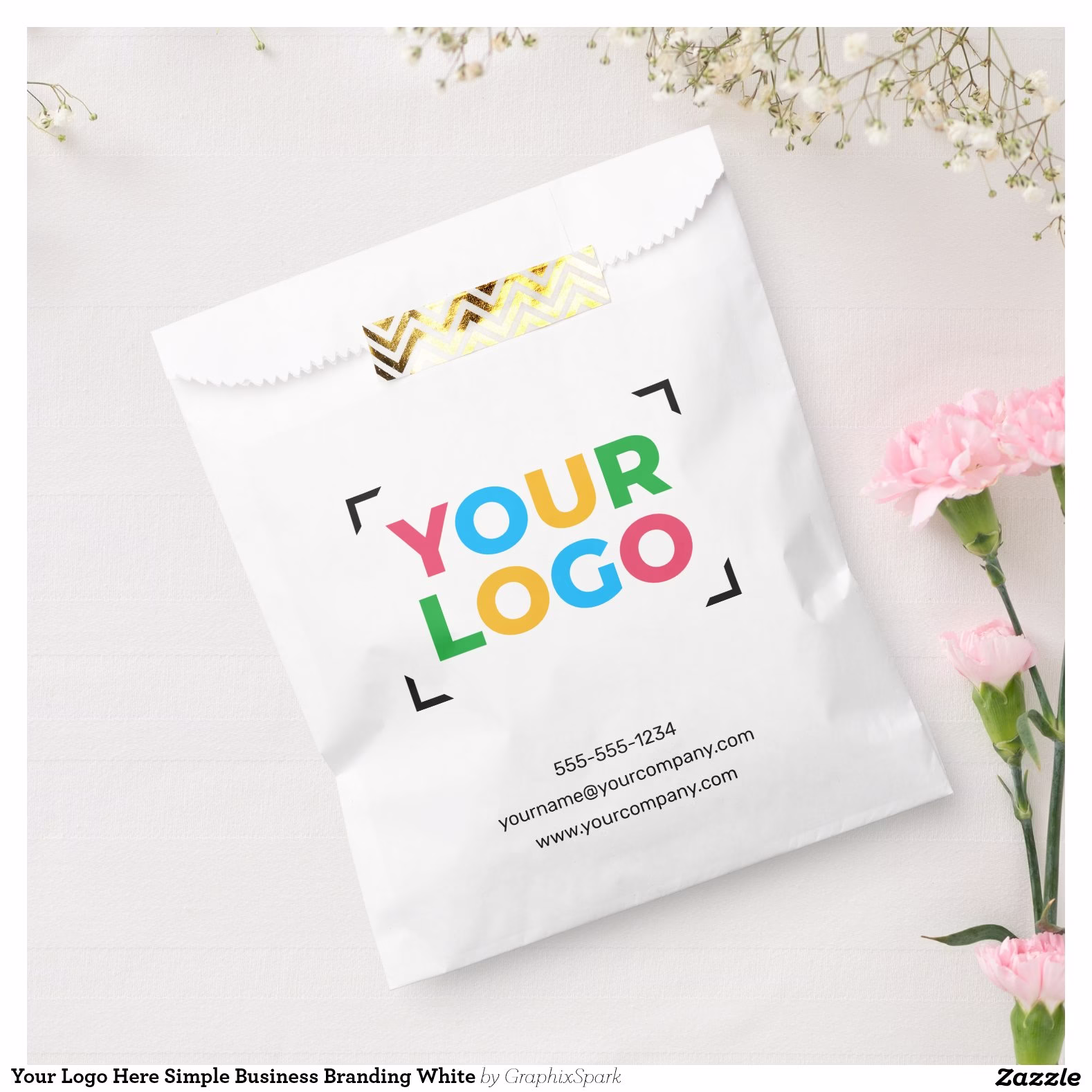your_logo_here_simple_business_branding_white_favor_bag-r0e6f1b293a2c45efa7f1c29ae89bcfe5_uul9f_1500.jpg