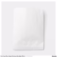your_logo_here_simple_business_branding_white_favor_bag-r0e6f1b293a2c45efa7f1c29ae89bcfe5_zpspg_1500.jpg