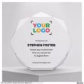your_logo_here_simple_business_employee_acrylic_award-r_i5b9rw_1500.webp