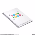 your_logo_here_simple_business_promotional_notebook-rd0d877eccd344d0da83f4eba8af89a4b_adghc_8byvr_1500.jpg