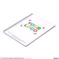 your_logo_here_simple_business_promotional_notebook-rd0d877eccd344d0da83f4eba8af89a4b_adgwe_8byvr_1500.jpg