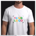 your_logo_here_simple_business_promotional_white_t_shirt-r_i5zf1b_1500.webp