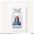 your_logo_here_simple_employee_photo_white_badge-r6b01c081af764caa966166e6f103c9b3_eqrxr_1500.jpg