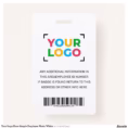 your_logo_here_simple_employee_photo_white_badge-r6b01c081af764caa966166e6f103c9b3_eqrzh_1500.jpg