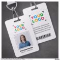 your_logo_here_simple_employee_photo_white_badge-r_i5bnaj_1500.webp