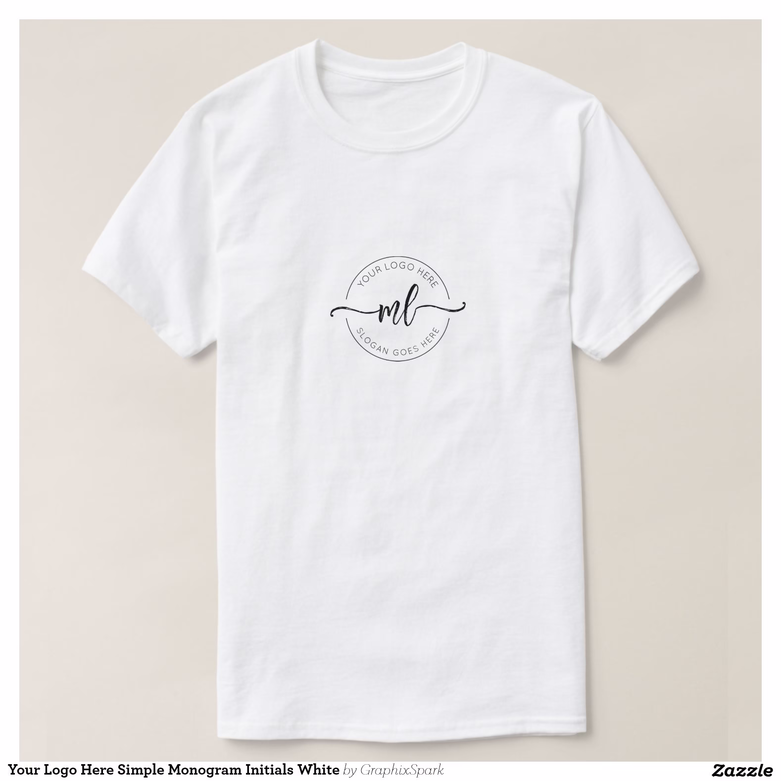 your_logo_here_simple_monogram_initials_white_t_shirt-r7f775e28a646406f8fd160e88e9d1c11_jgoo9_1500.jpg
