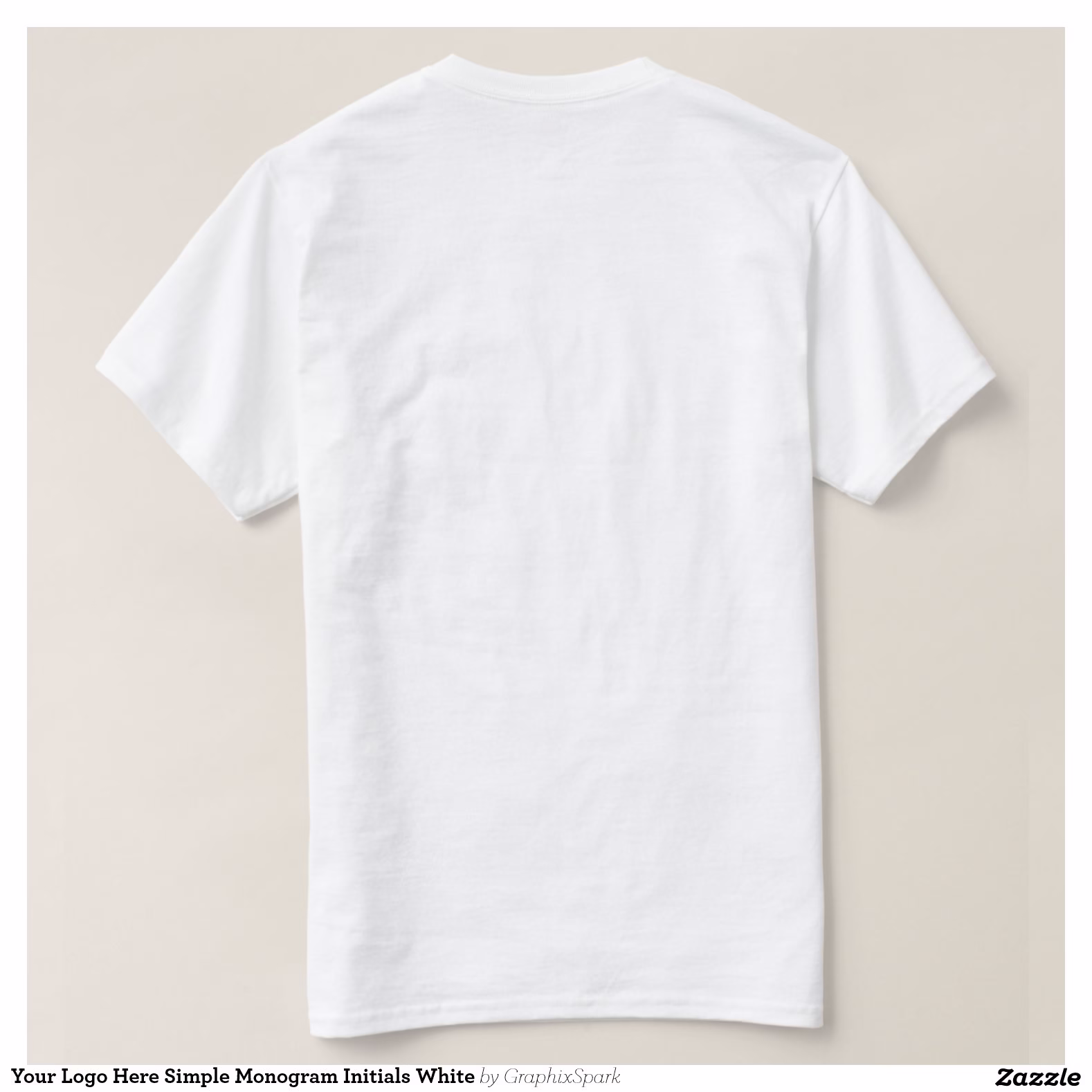 your_logo_here_simple_monogram_initials_white_t_shirt-r7f775e28a646406f8fd160e88e9d1c11_jgoon_1500.jpg