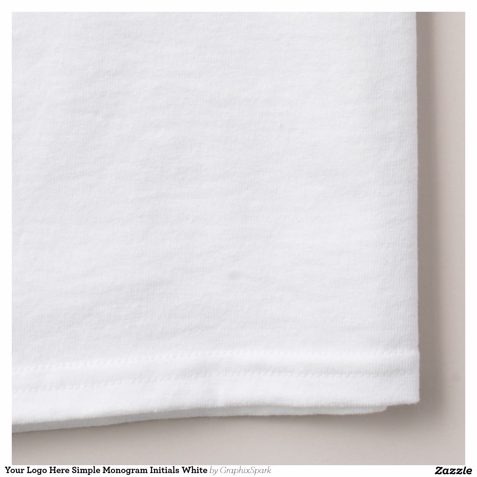 your_logo_here_simple_monogram_initials_white_t_shirt-r7f775e28a646406f8fd160e88e9d1c11_jy55d_1500.jpg