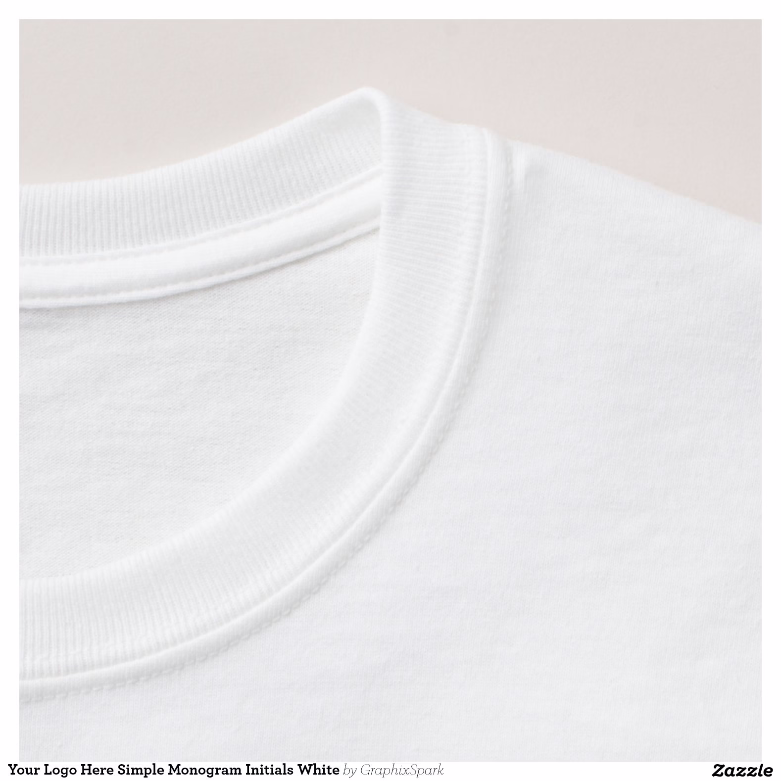 your_logo_here_simple_monogram_initials_white_t_shirt-r7f775e28a646406f8fd160e88e9d1c11_jyr6e_1500.jpg