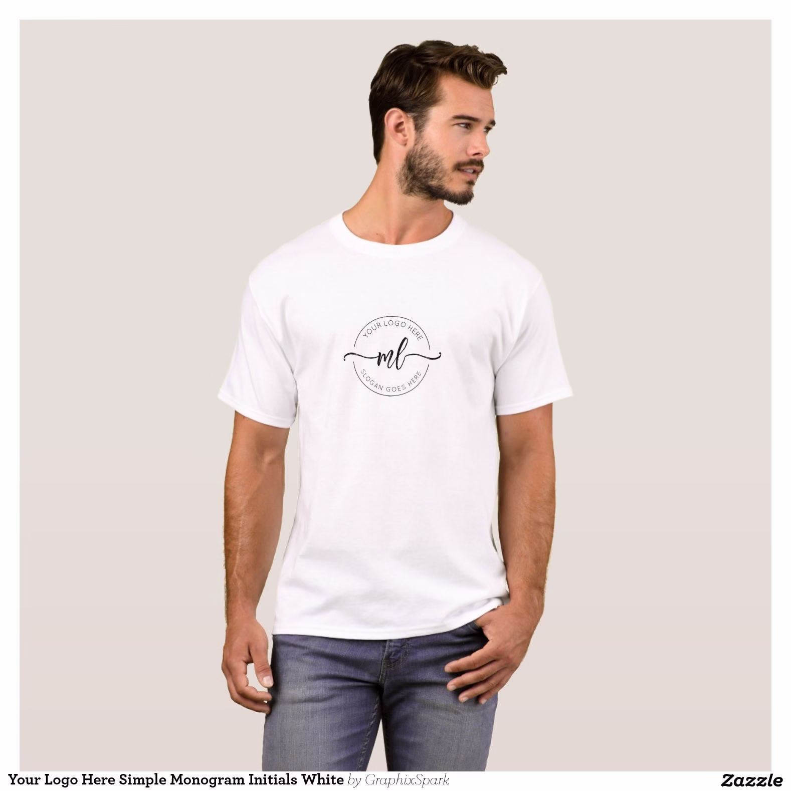 your_logo_here_simple_monogram_initials_white_t_shirt-r7f775e28a646406f8fd160e88e9d1c11_k2grt_1500.jpg