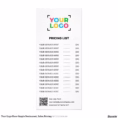 your_logo_here_simple_restaurant_salon_pricing_rack_card-r0ddd0df4482c4eee9f1f3d7660332afd_vgvr1_8byvr_1500.jpg
