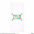 your_logo_here_simple_restaurant_salon_pricing_rack_card-r0ddd0df4482c4eee9f1f3d7660332afd_vgvrl_8byvr_1500.jpg
