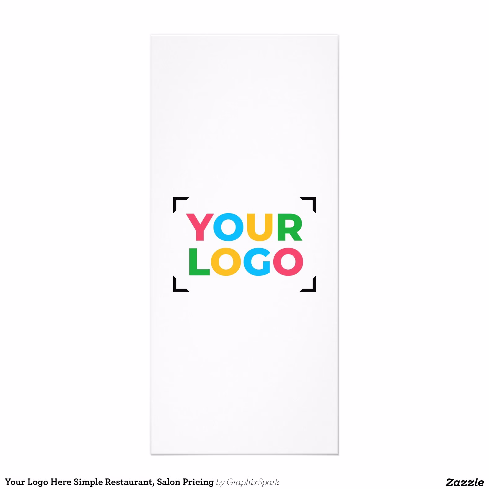 your_logo_here_simple_restaurant_salon_pricing_rack_card-r0ddd0df4482c4eee9f1f3d7660332afd_vgvrl_8byvr_1500.jpg