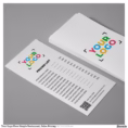 your_logo_here_simple_restaurant_salon_pricing_rack_card-r_i50vah_1500.webp