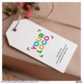 your_logo_here_simple_small_business_contact_info_gift_tags-r_i5zfg9_1500.webp