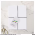 your_logo_here_simple_small_business_contact_info_gift_tags-re5e82fdb55bb4454b7060ec11311b612_zoajm_1500.jpg