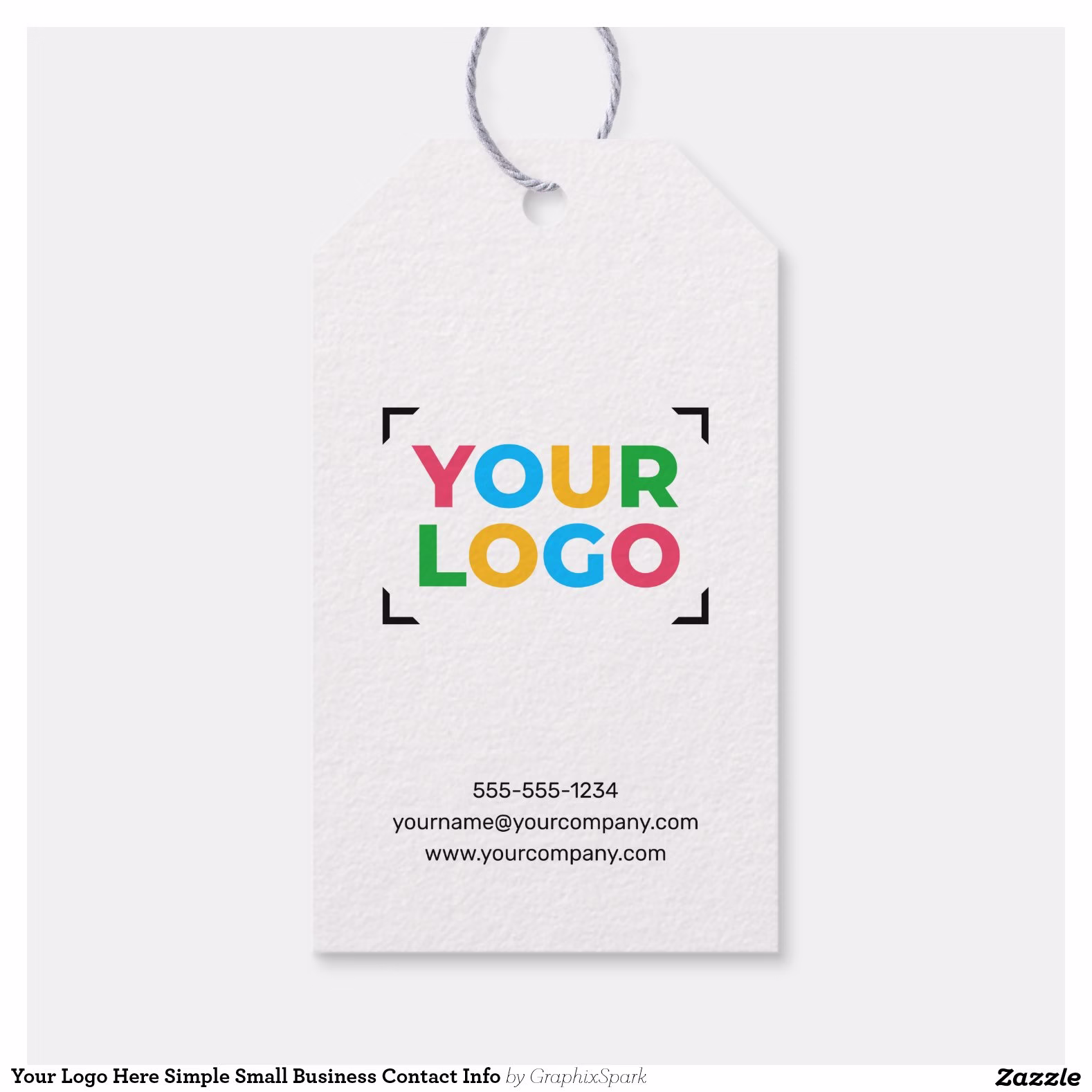 your_logo_here_simple_small_business_contact_info_gift_tags-re5e82fdb55bb4454b7060ec11311b612_zoajp_1500.jpg