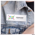 your_logo_here_simple_white_business_name_tag-r_i5zfye_1500.webp