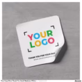 your_logo_here_thank_you_small_business_white_square_sticker-r_i50vxy_1500.webp