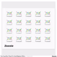 your_logo_here_thank_you_small_business_white_square_sticker-ra8a95877fc814d5eb32bad6beb454327_zg2qg3_1500.jpg