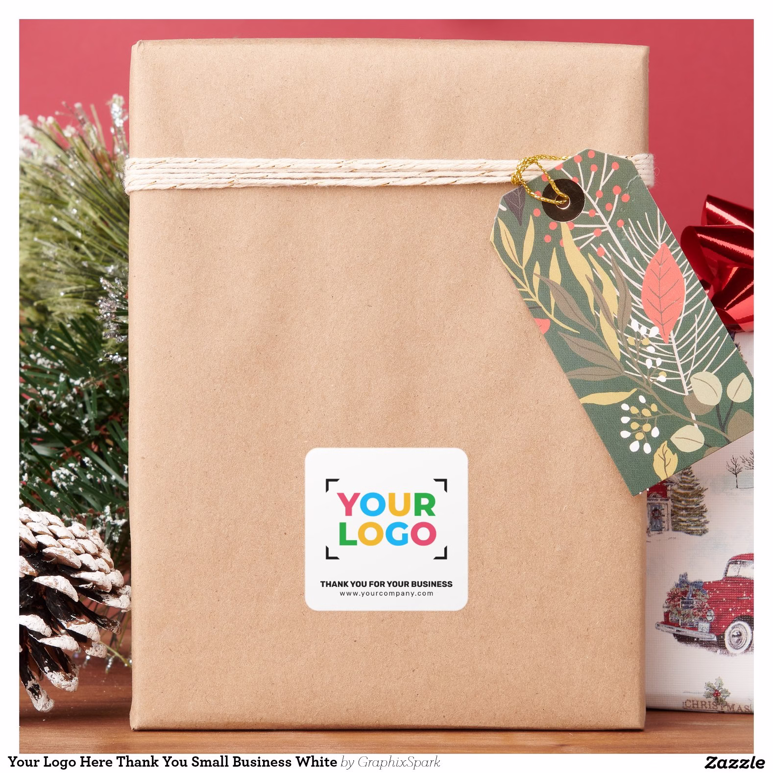 your_logo_here_thank_you_small_business_white_square_sticker-ra8a95877fc814d5eb32bad6beb454327_zg2qg5_1500.jpg