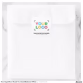your_logo_here_thank_you_small_business_white_square_sticker-ra8a95877fc814d5eb32bad6beb454327_zg2qgo_1500.jpg