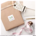 your_logo_here_thank_you_small_business_white_square_sticker-ra8a95877fc814d5eb32bad6beb454327_zg2qgr_1500.jpg