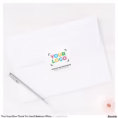 your_logo_here_thank_you_small_business_white_square_sticker-ra8a95877fc814d5eb32bad6beb454327_zg2qgy_1500.jpg